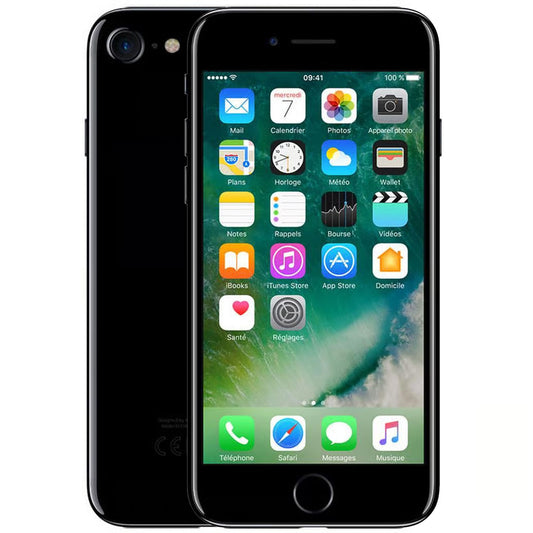 Apple iPhone 7  Ricondizionato