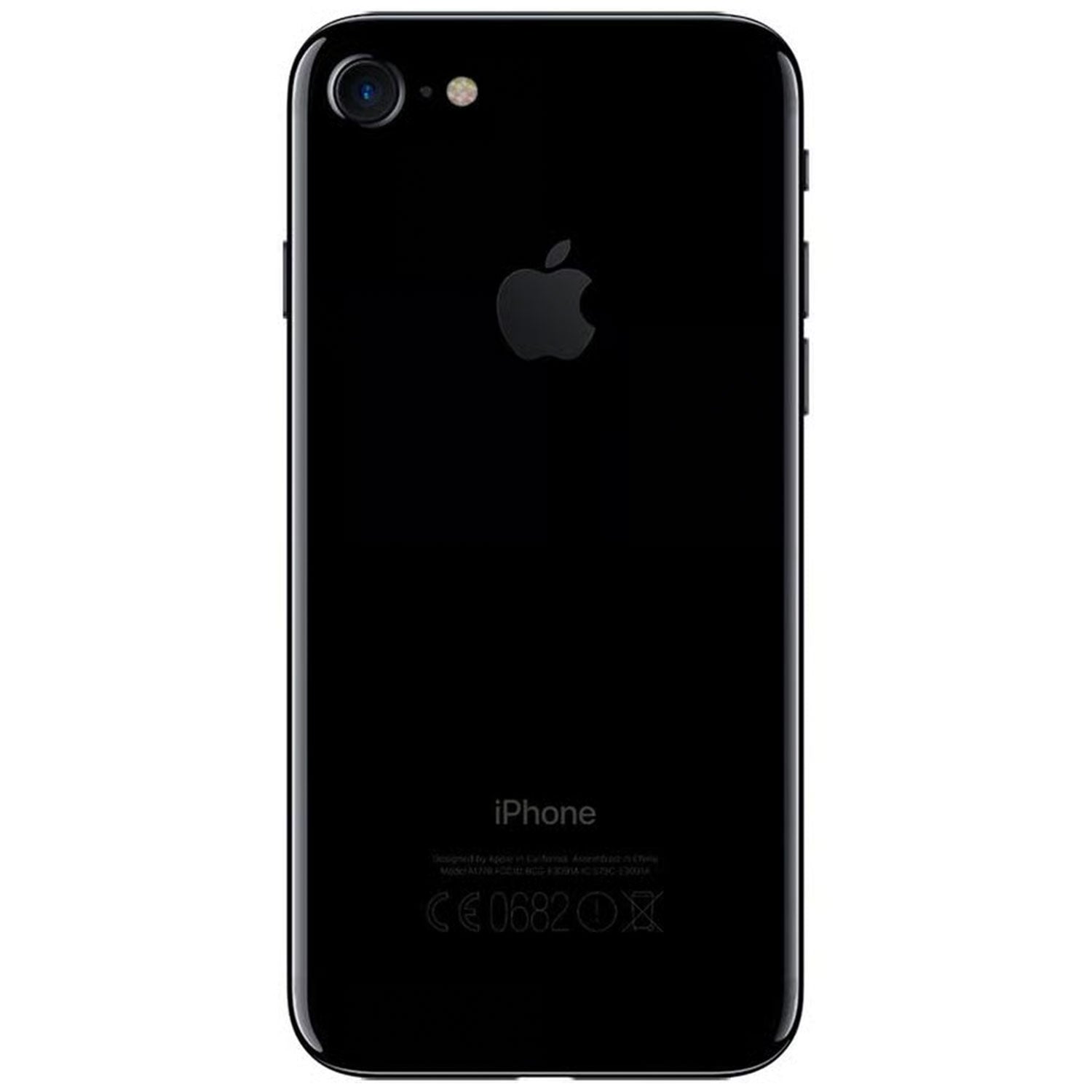 Apple iPhone 7  Ricondizionato