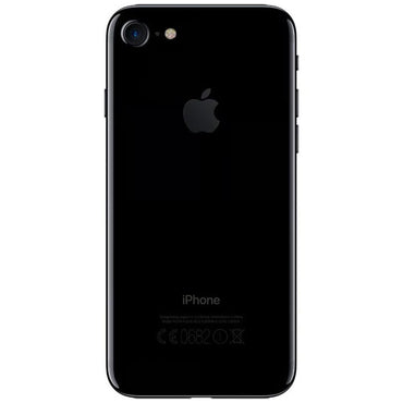 Apple iPhone 7  Ricondizionato