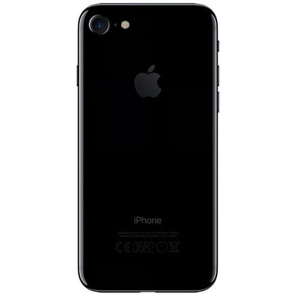 Apple iPhone 7  Ricondizionato