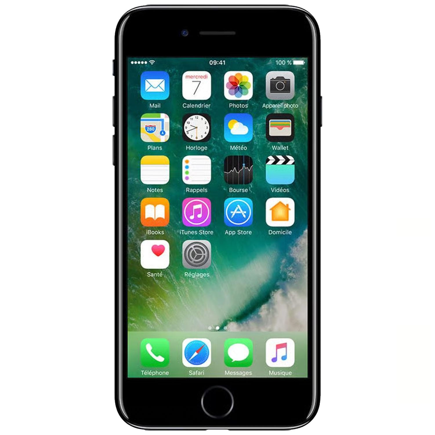 Apple iPhone 7  Ricondizionato