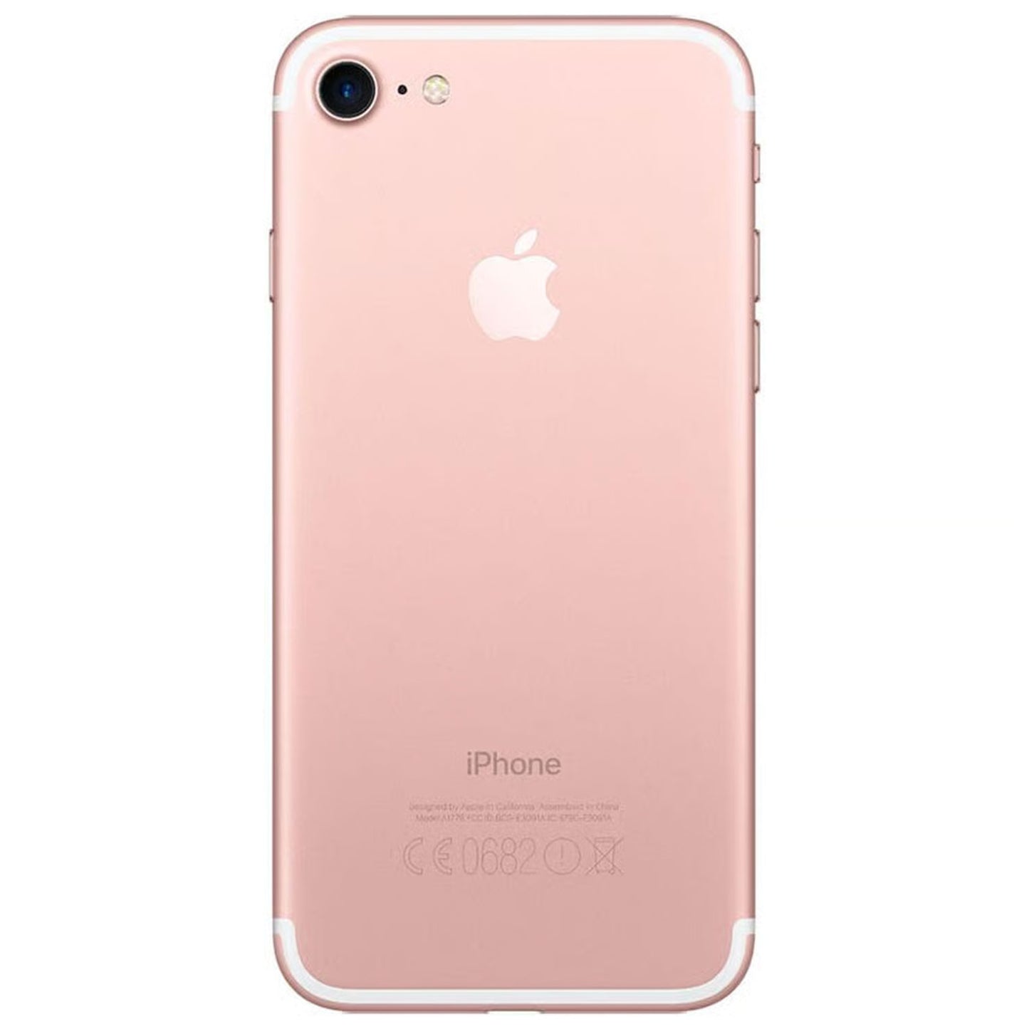 Apple iPhone 7  Ricondizionato