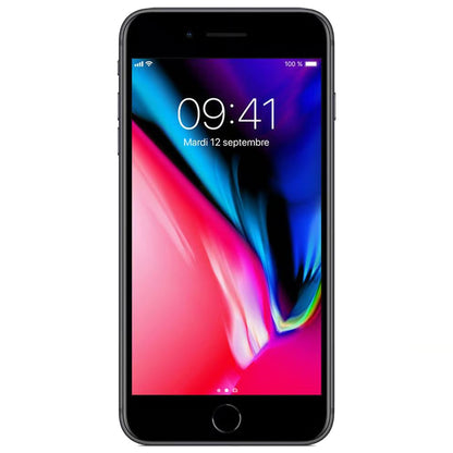 Apple iPhone 8 Plus  Ricondizionato
