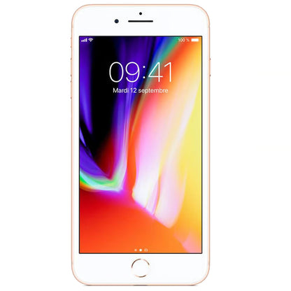 Apple iPhone 8 Plus  Ricondizionato