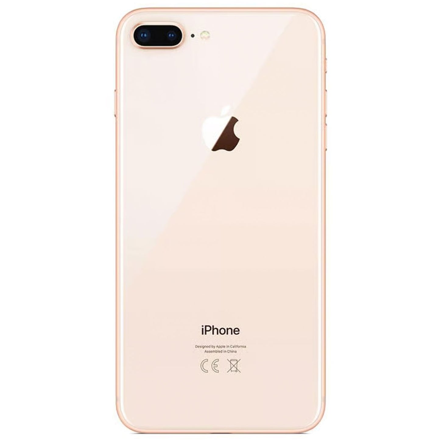 Apple iPhone 8 Plus  Ricondizionato