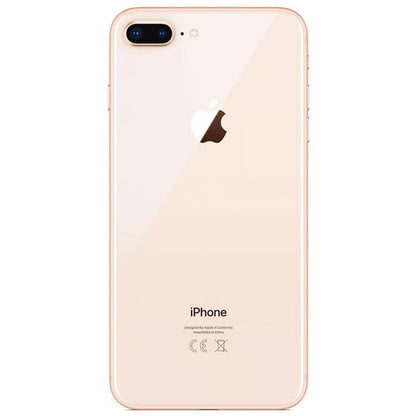Apple iPhone 8 Plus  Ricondizionato