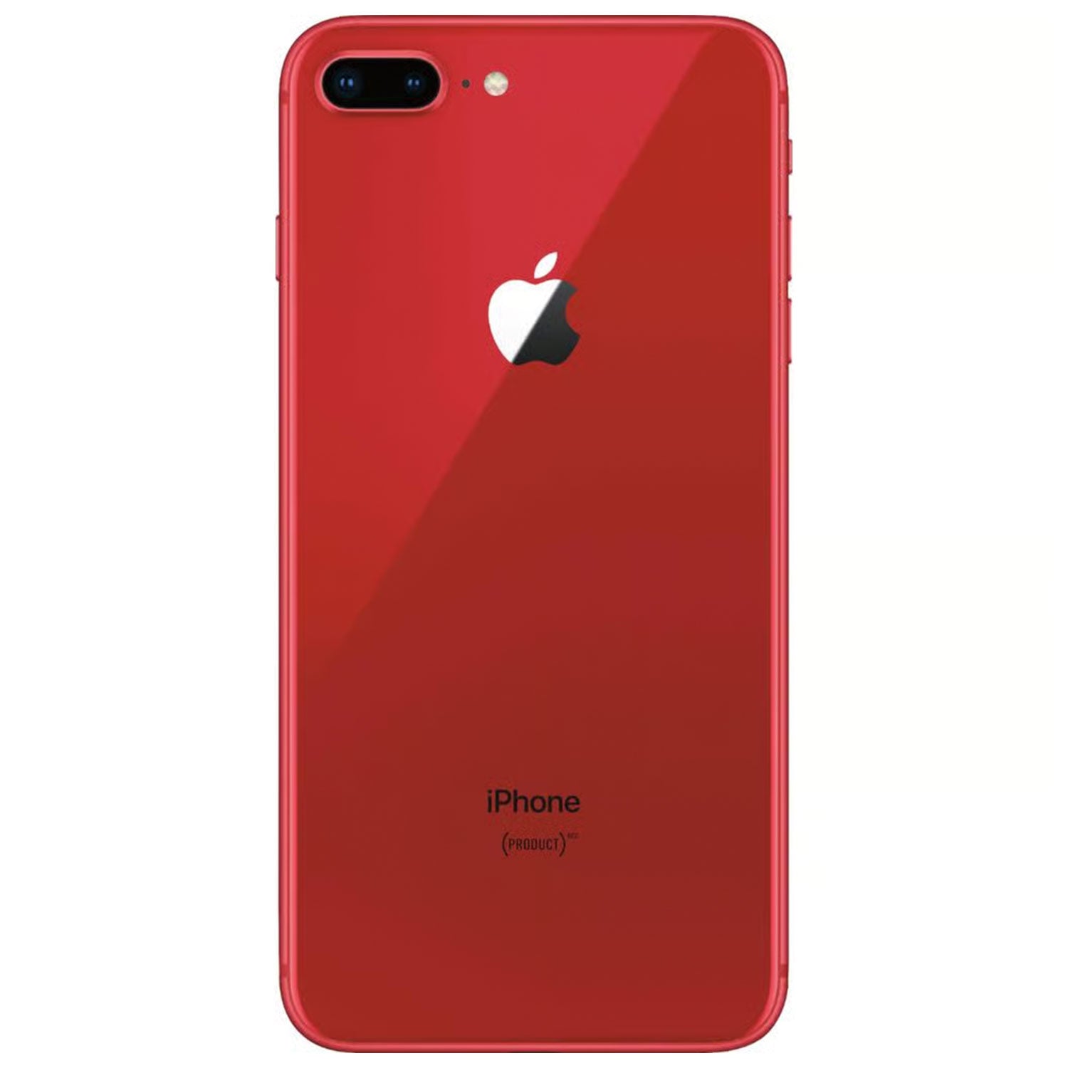 Apple iPhone 8 Plus  Ricondizionato