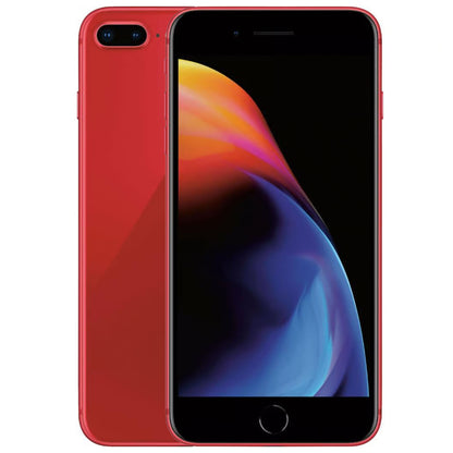 Apple iPhone 8 Plus  Ricondizionato