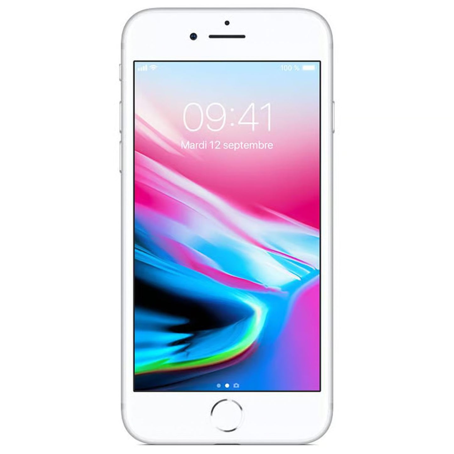 Apple iPhone 8  Ricondizionato