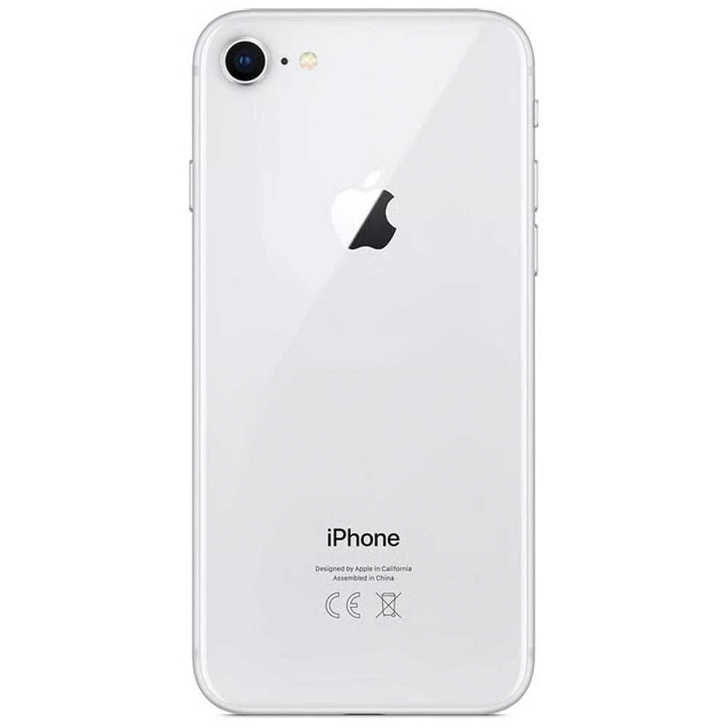 Apple iPhone 8  Ricondizionato