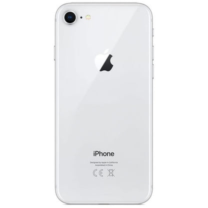 Apple iPhone 8  Ricondizionato