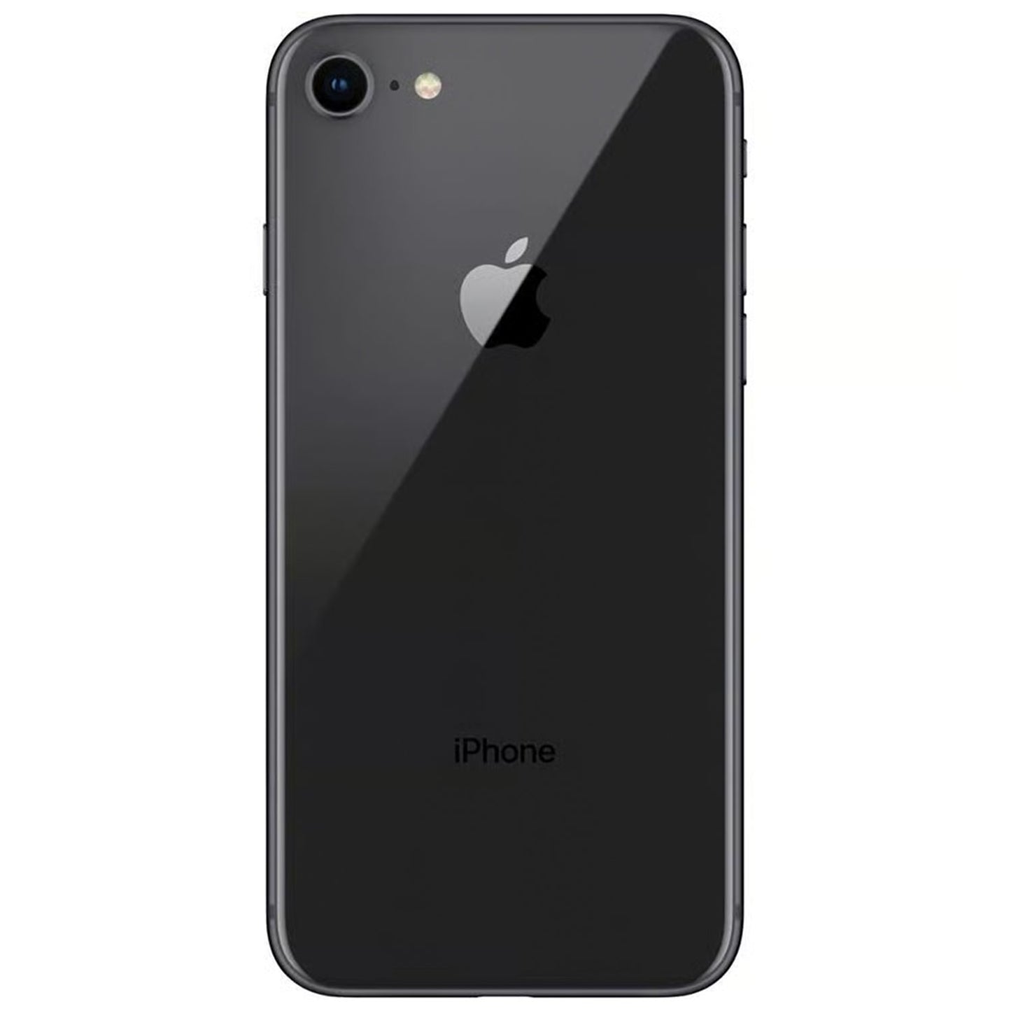 Apple iPhone 8  Ricondizionato