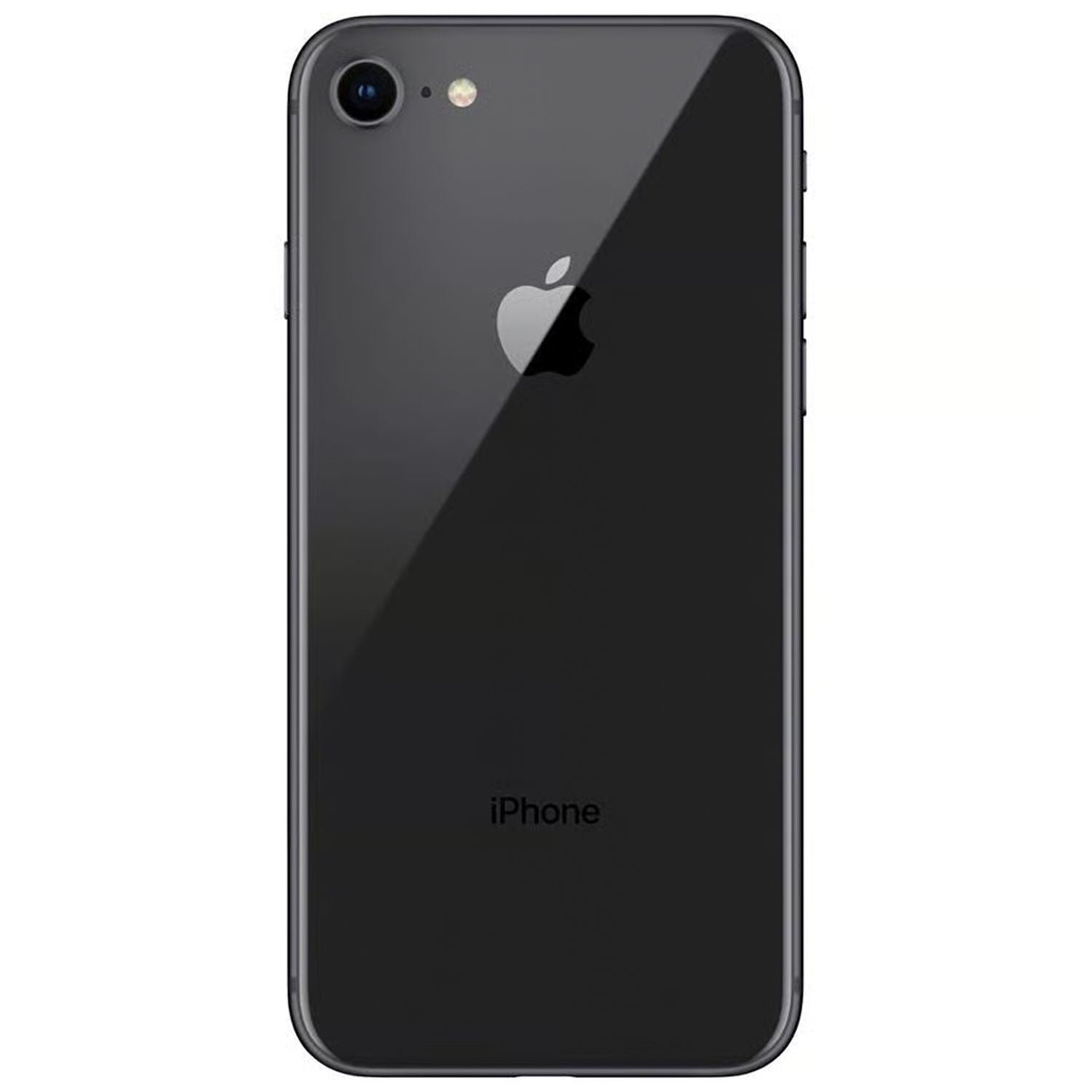 Apple iPhone 8  Ricondizionato