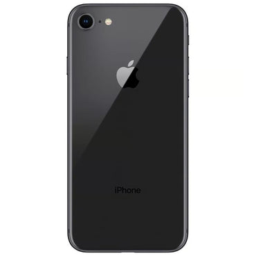 Apple iPhone 8  Ricondizionato