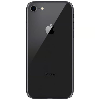 Apple iPhone 8  Ricondizionato