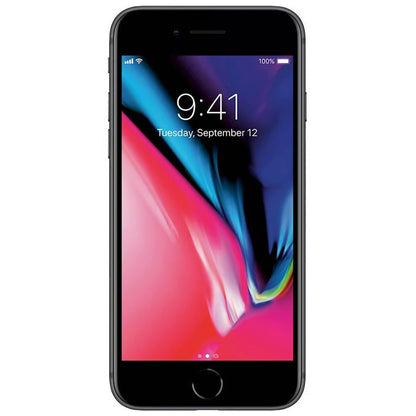 Apple iPhone 8  Ricondizionato