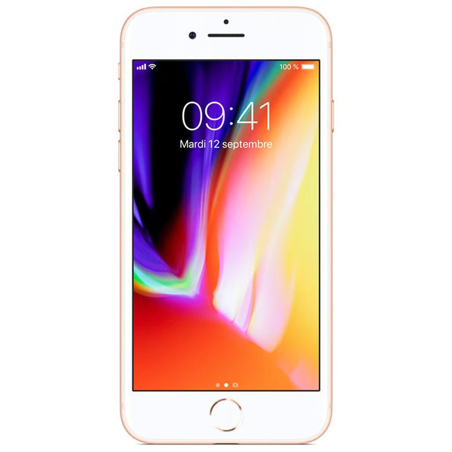 Apple iPhone 8  Ricondizionato