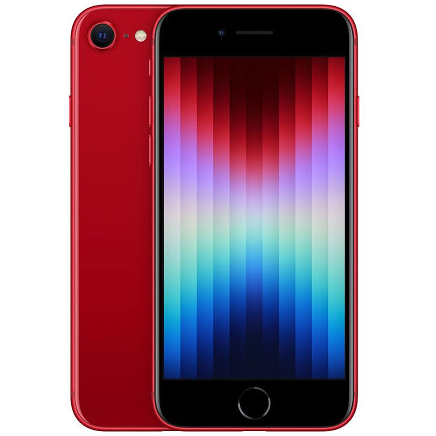 Apple iPhone 8  Ricondizionato