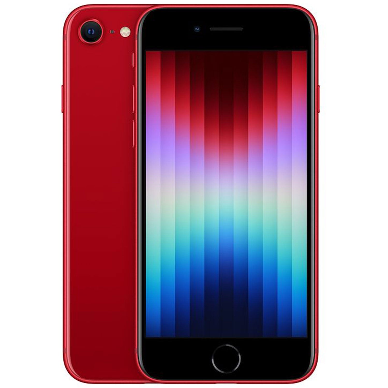Apple iPhone 8  Ricondizionato