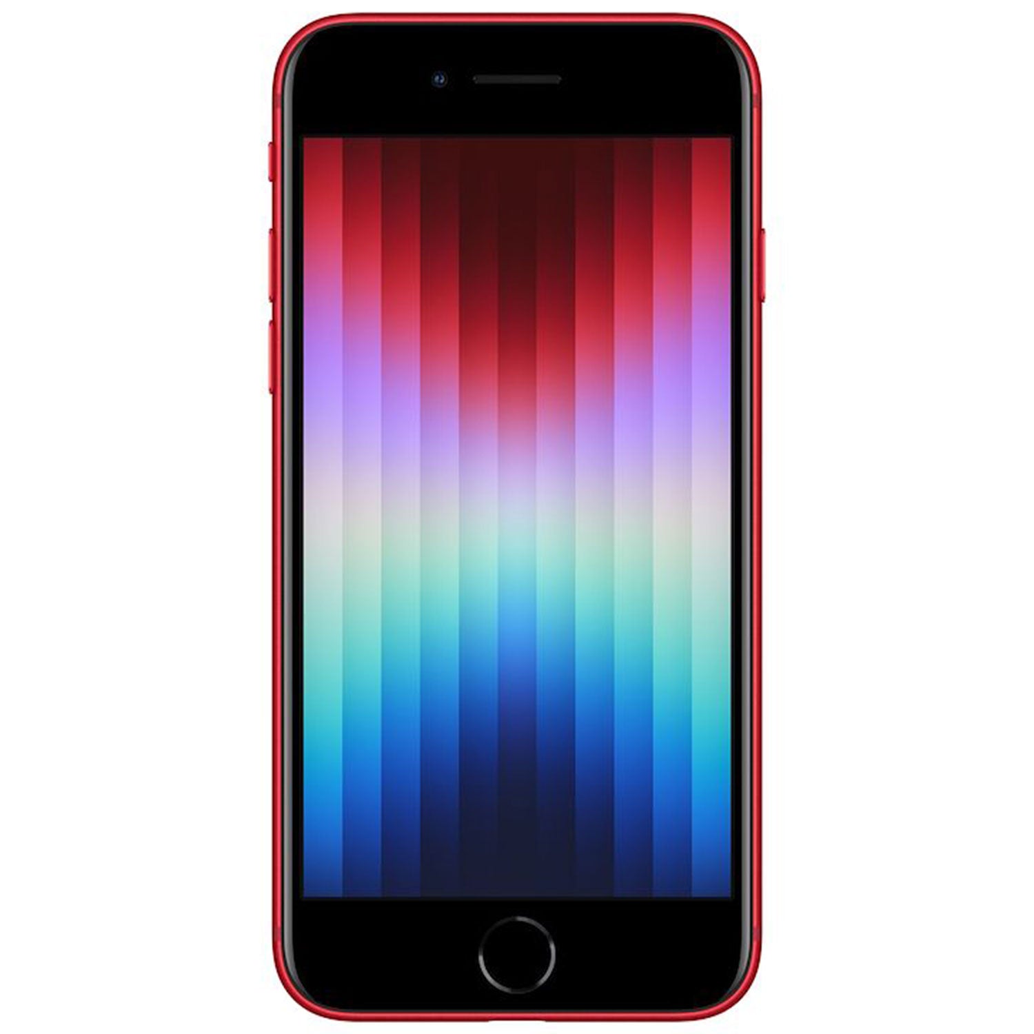 Apple iPhone 8  Ricondizionato