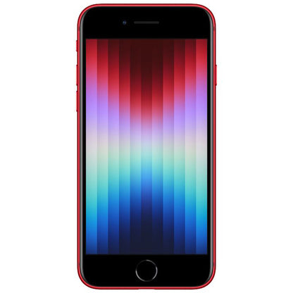Apple iPhone 8  Ricondizionato