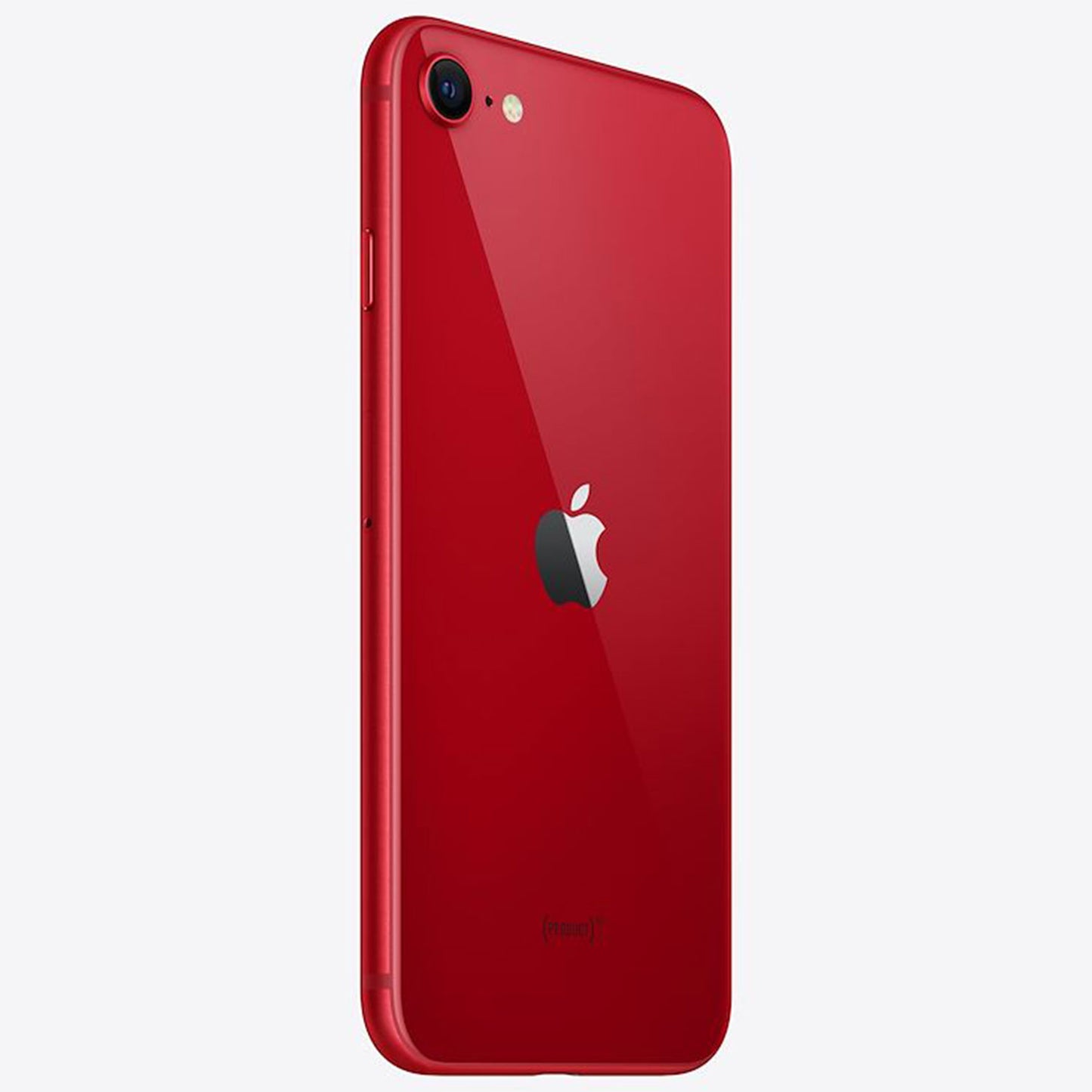 Apple iPhone 8  Ricondizionato