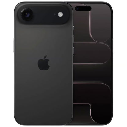 Apple iPhone Air