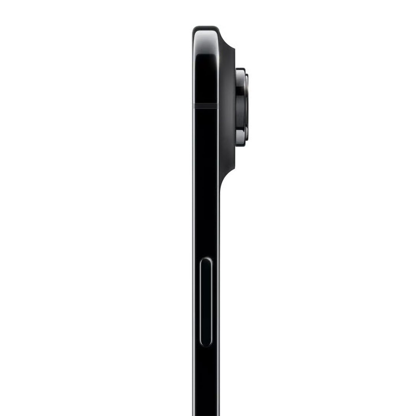 Apple iPhone Air