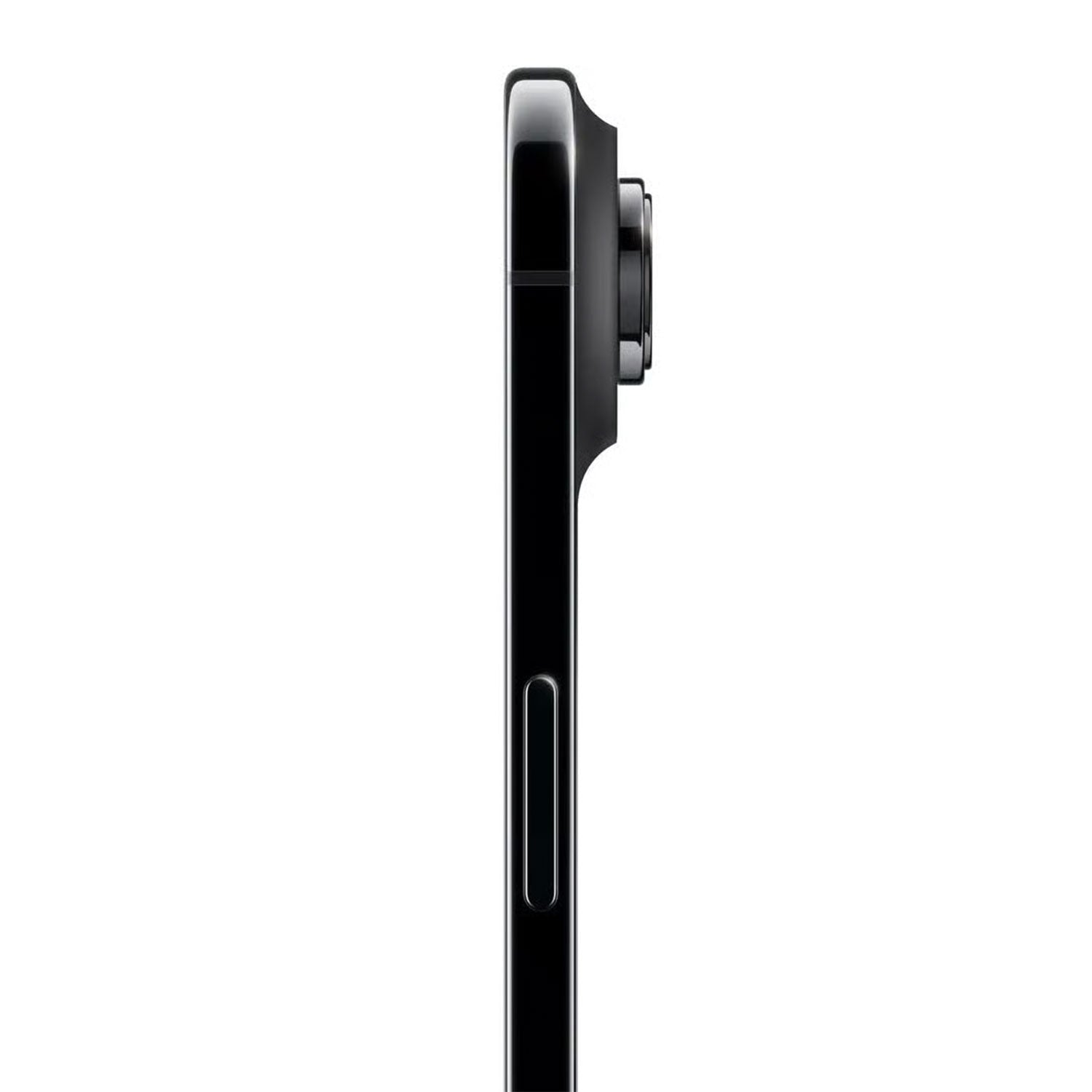 Apple iPhone Air