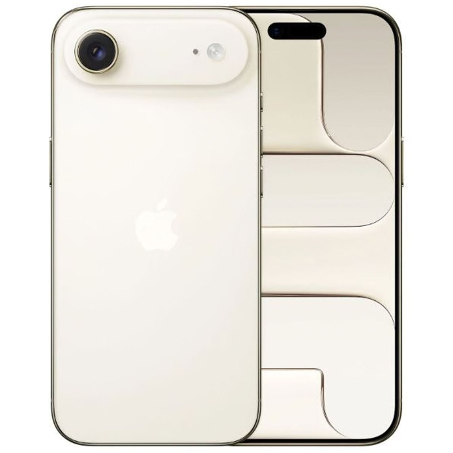 Apple iPhone Air