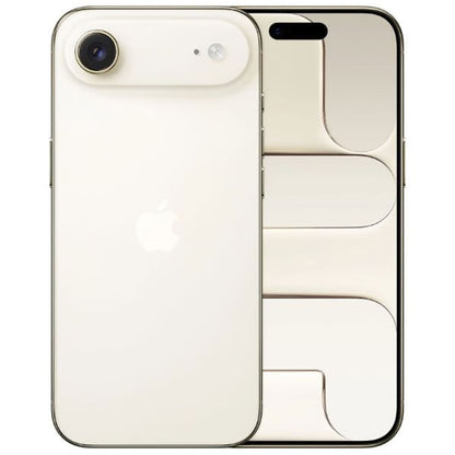 Apple iPhone Air