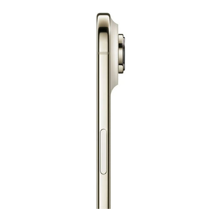 Apple iPhone Air