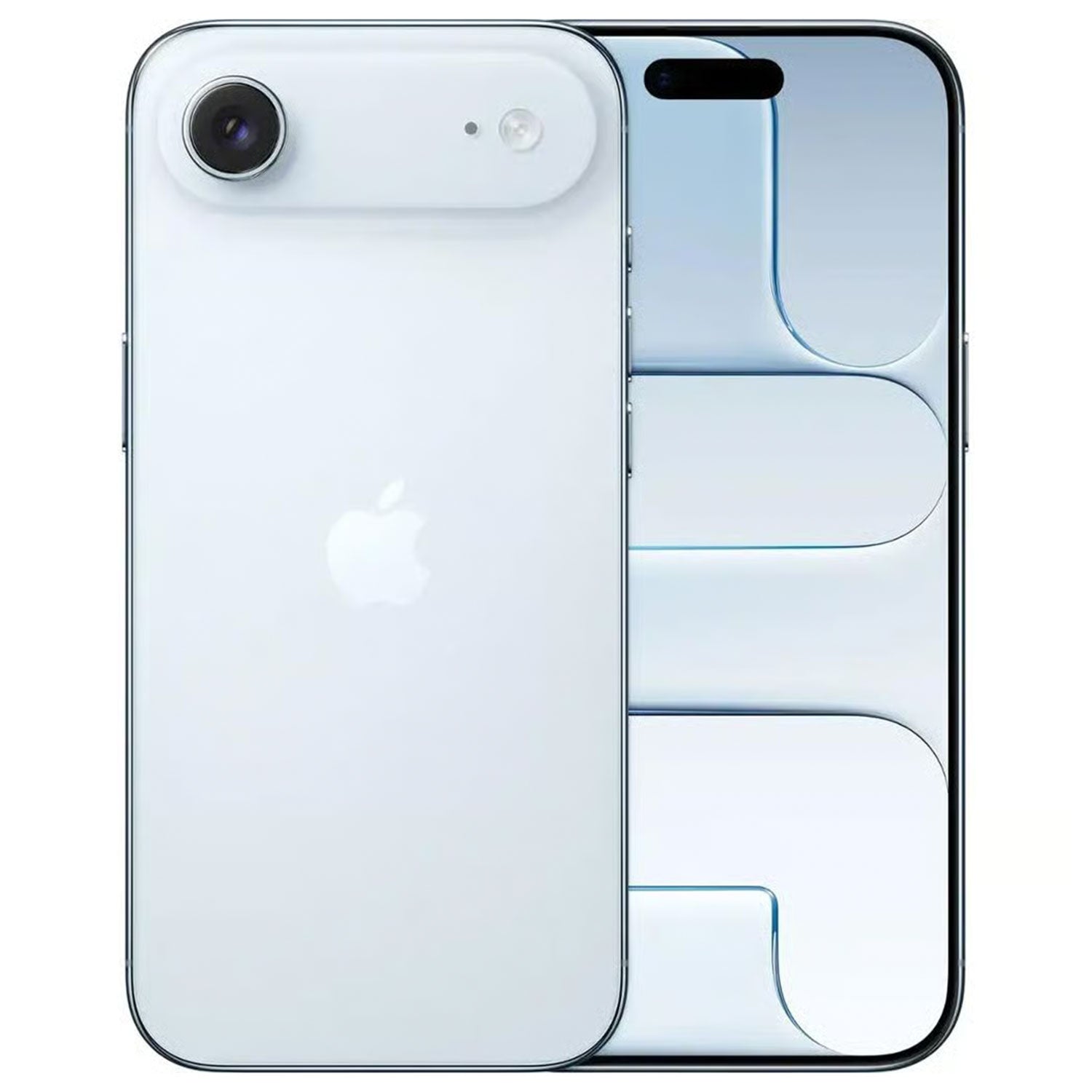 Apple iPhone Air