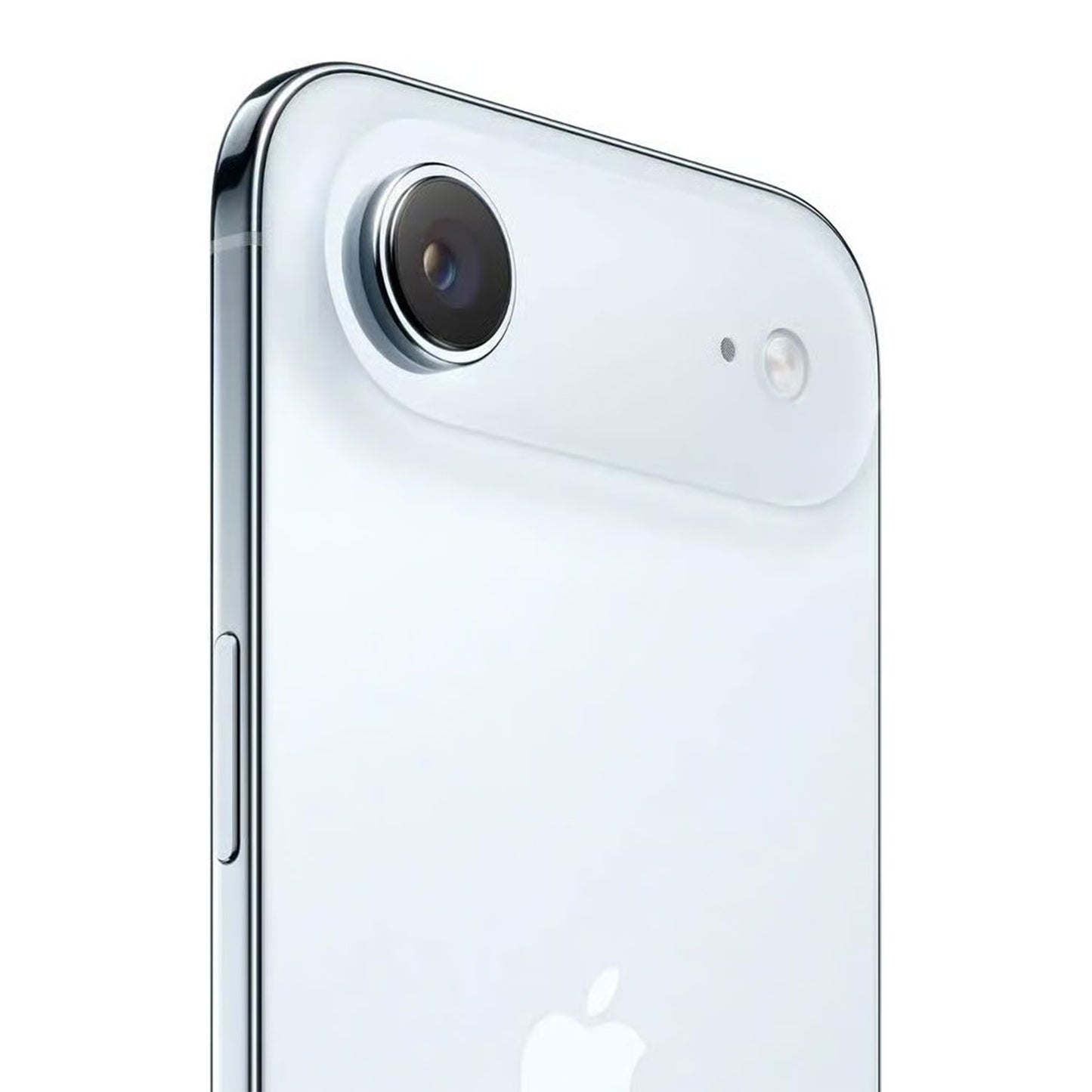 Apple iPhone Air