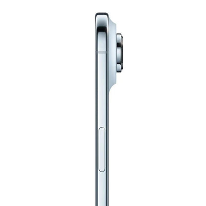 Apple iPhone Air