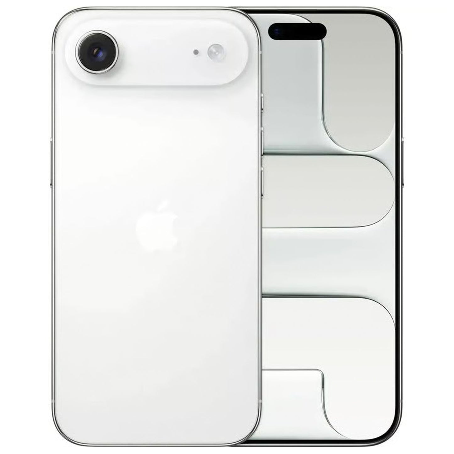 Apple iPhone Air