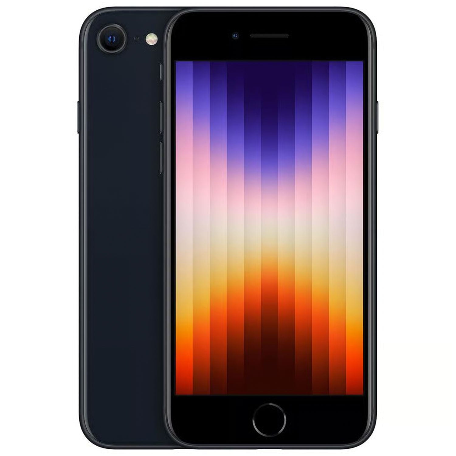 Apple iPhone SE  Ricondizionato