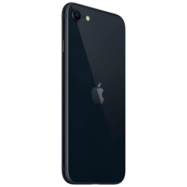 Apple iPhone SE (2022) Ricondizionato