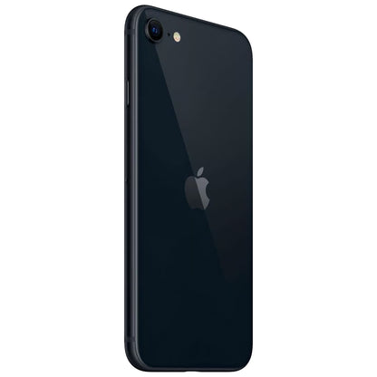 Apple iPhone SE  Ricondizionato