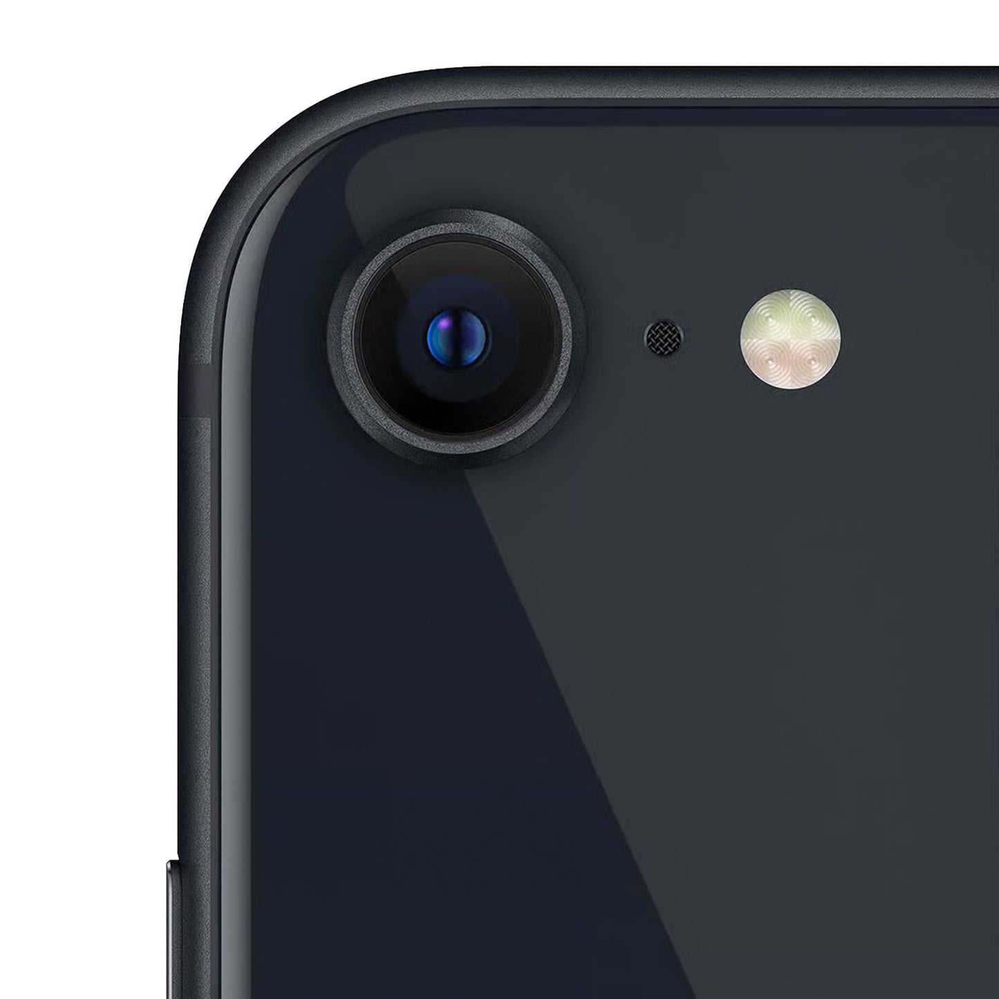 Apple iPhone SE  Ricondizionato