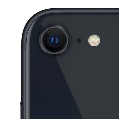 Apple iPhone SE  Ricondizionato