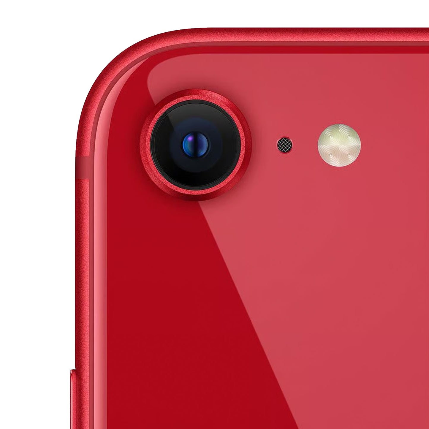 Apple iPhone SE (2022) Ricondizionato