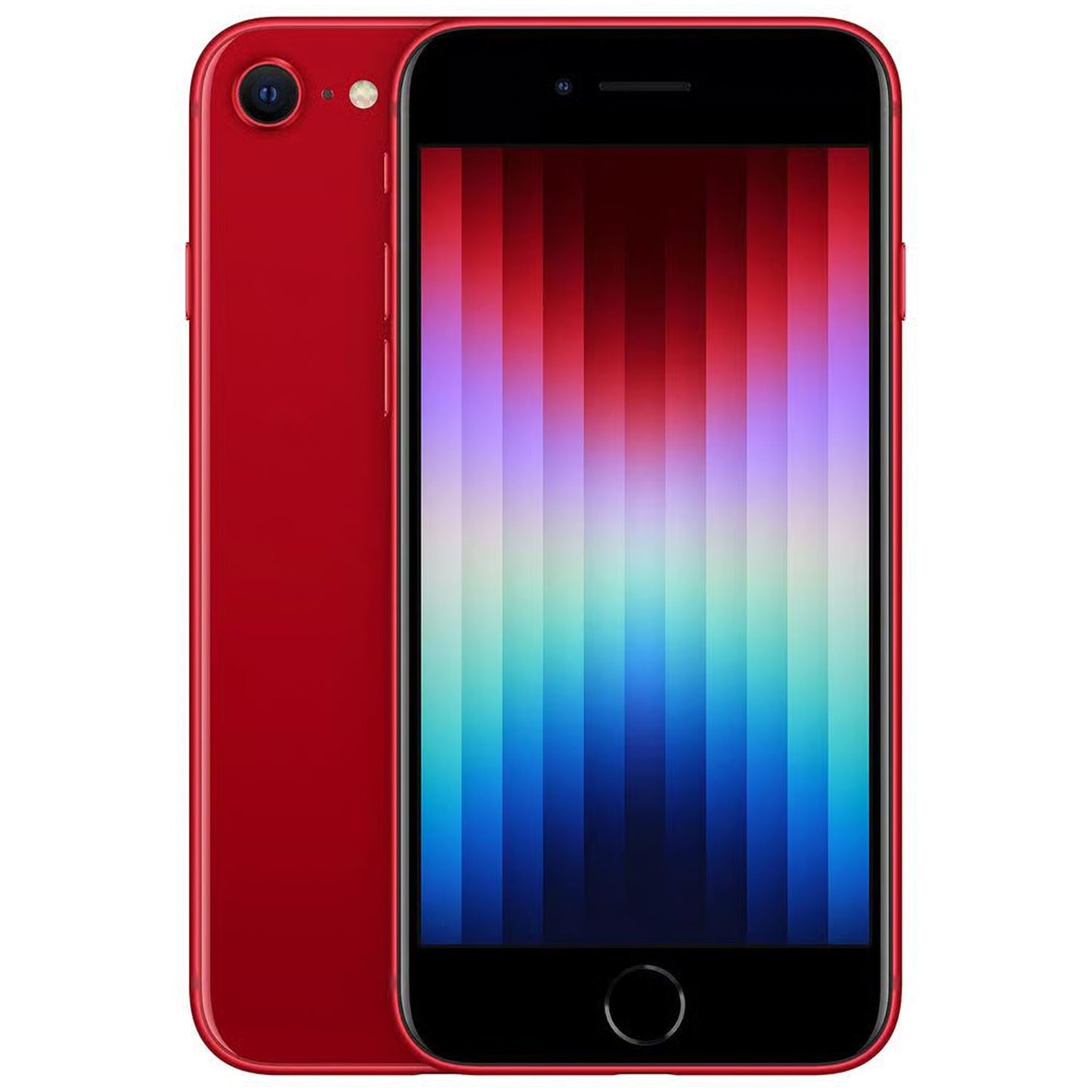Apple iPhone SE (2022) Ricondizionato