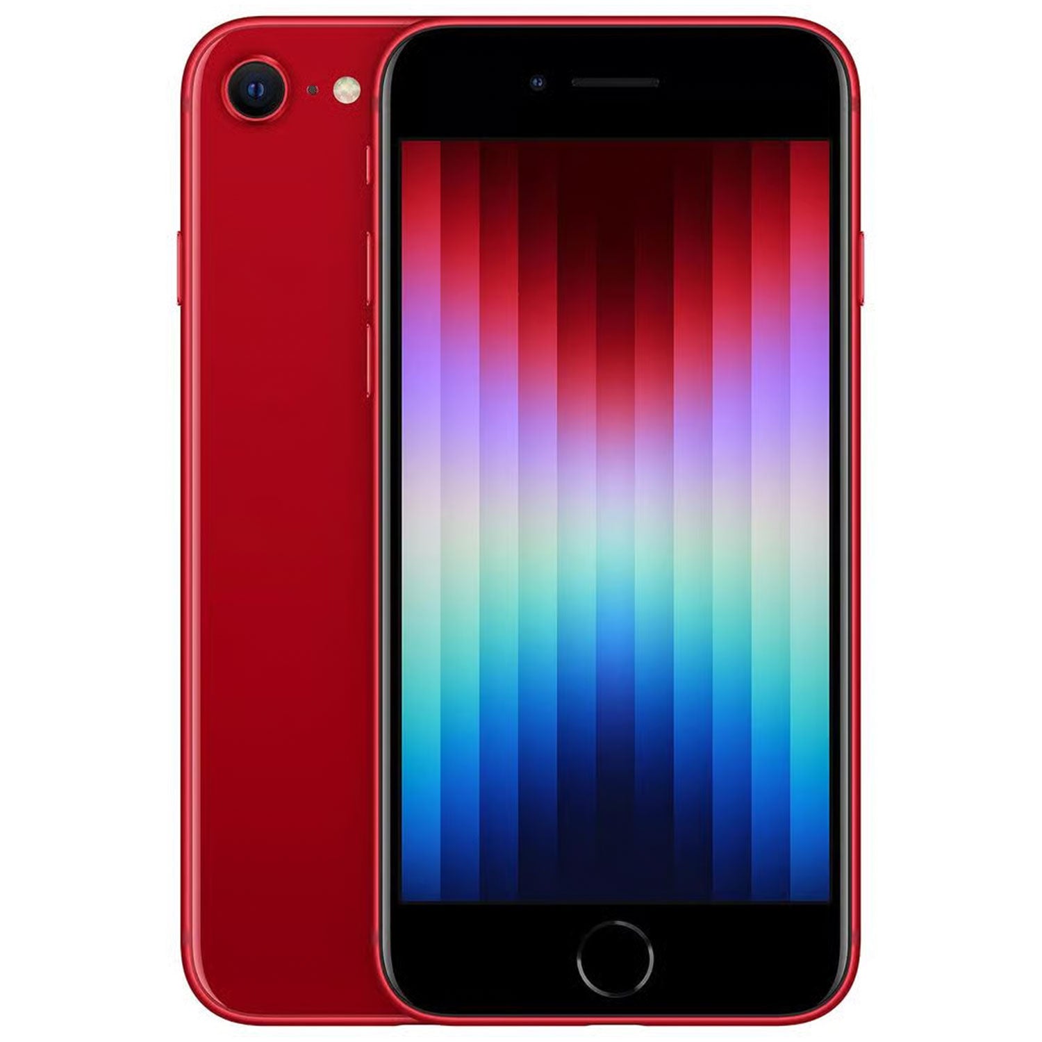 Apple iPhone SE (2022) Ricondizionato