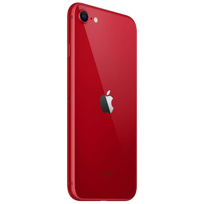 Apple iPhone SE (2022) Ricondizionato