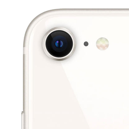 Apple iPhone SE (2022) Ricondizionato