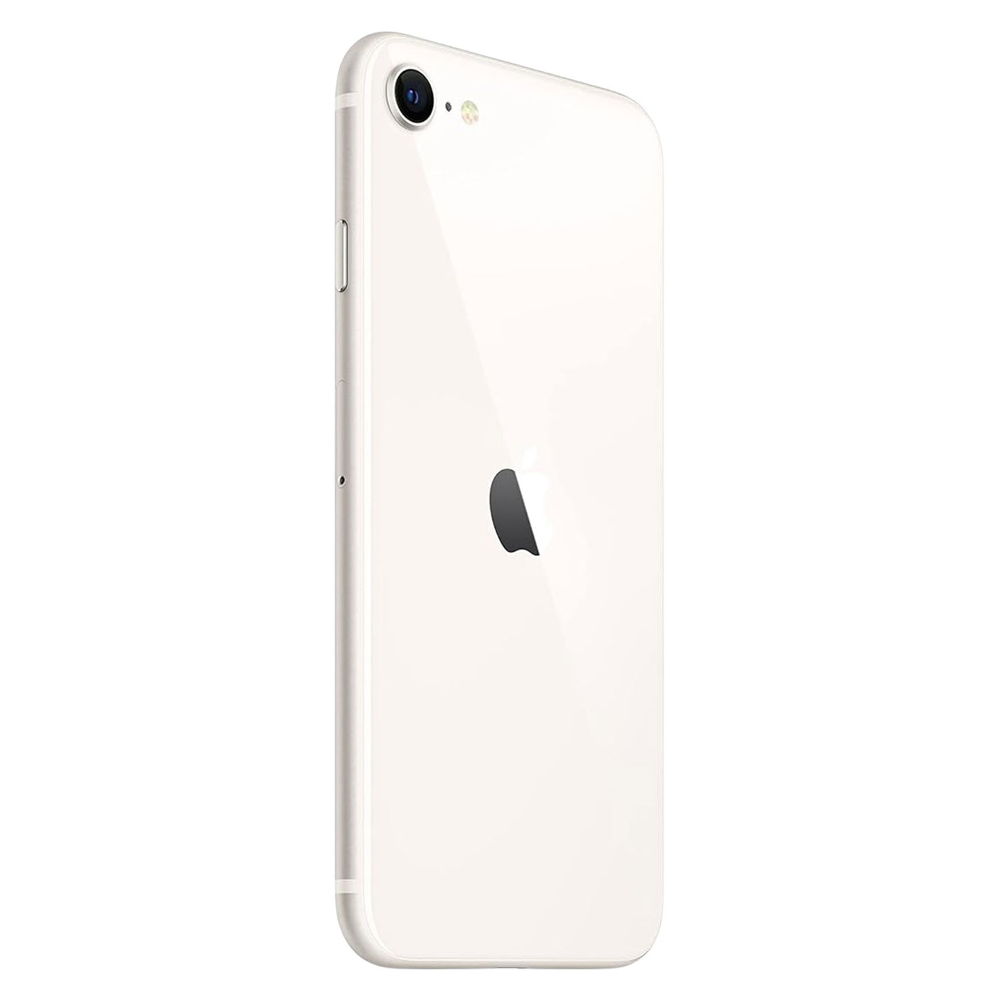 Apple iPhone SE (2022) Ricondizionato
