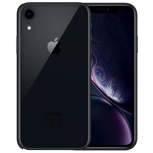 Apple iPhone XR Ricondizionato