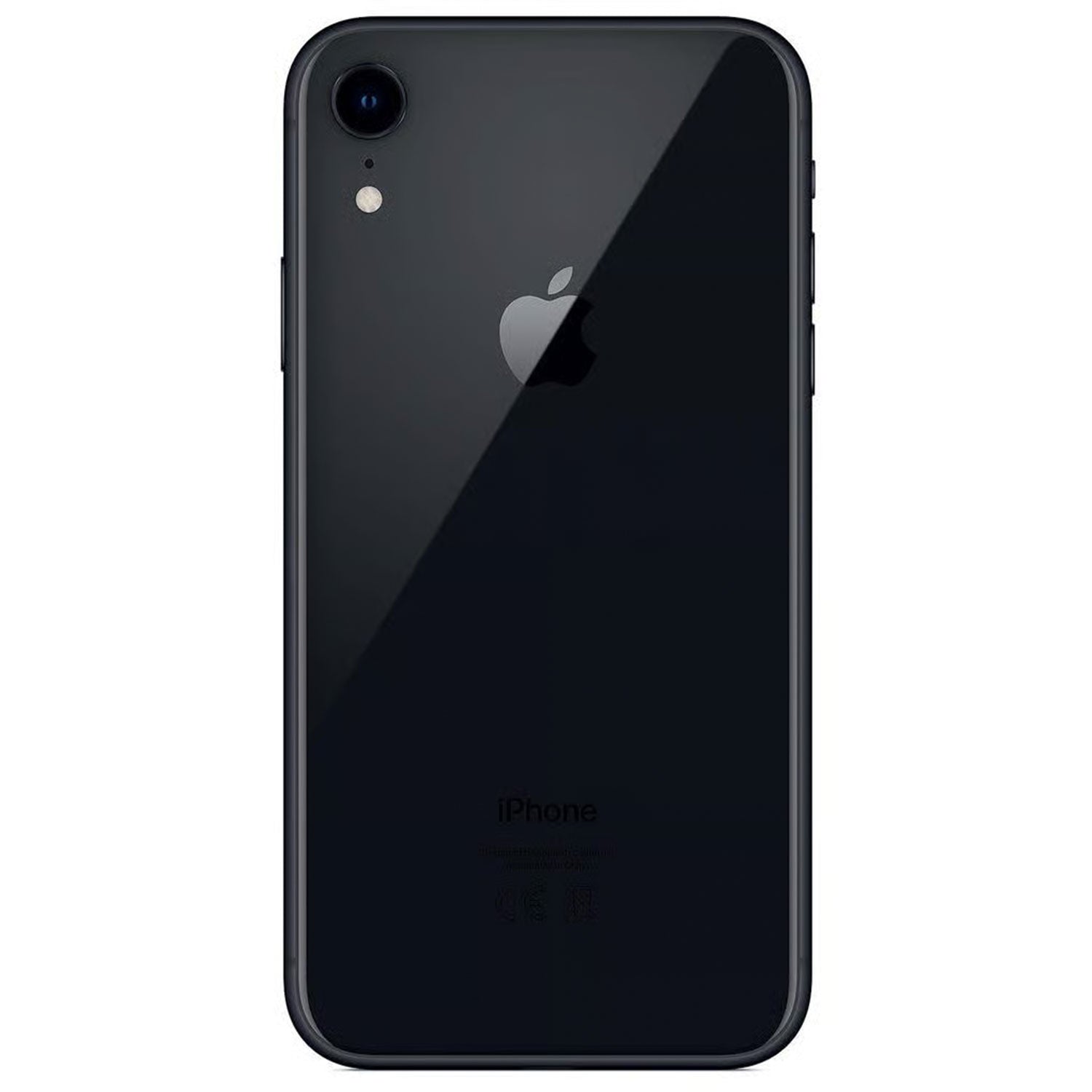 Apple iPhone XR Ricondizionato