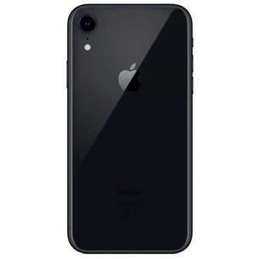 Apple iPhone XR Ricondizionato